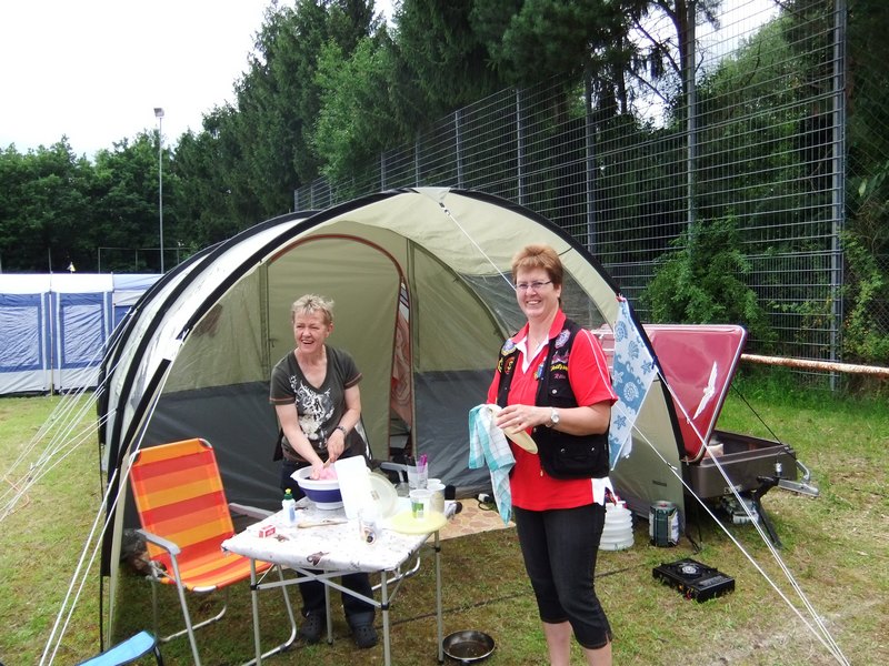 Treffen Linsengericht Eidengesaess 003.jpg